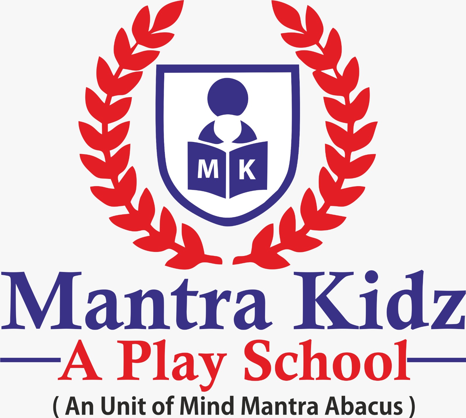 Mantra Kids